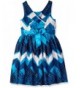 Girls' Special Occasion Dresses Outlet Online