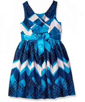 Girls' Special Occasion Dresses Outlet Online