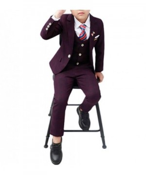 Discount Boys' Suits Outlet Online