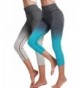 RUNNING GIRL Ultrasoft Performance Leggings