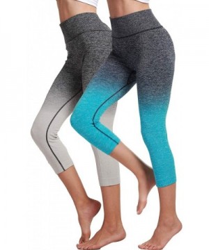 RUNNING GIRL Ultrasoft Performance Leggings