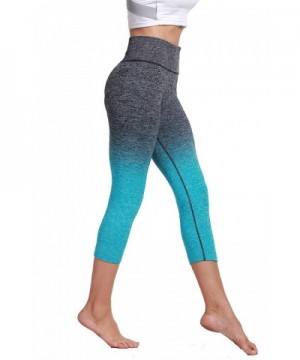 Cheapest Girls' Athletic Leggings