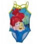 Disney Ariel Little Mermaid Swimsuit