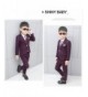 Boys' Suits & Sport Coats for Sale