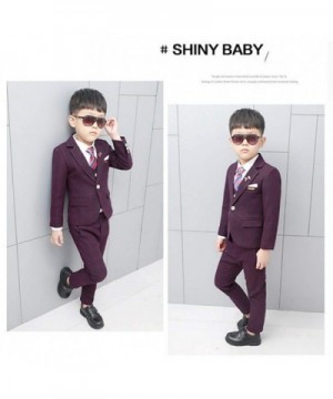 Boys' Suits & Sport Coats for Sale