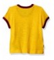 Girls' Tees Clearance Sale