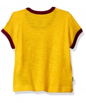 Girls' Tees Clearance Sale