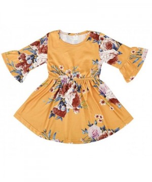 MingAo Embroidery Butterfly Sleeveless Dresses