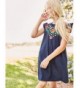 Hot deal Girls' Casual Dresses