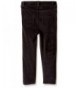 Designer Girls' Pants & Capris