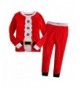 Neband Christmas Little Girls Sets