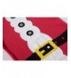 Latest Girls' Pajama Sets On Sale