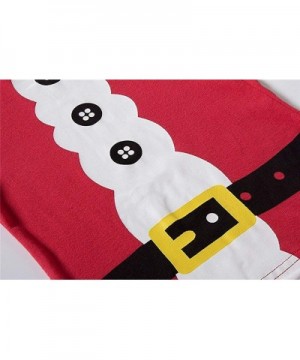 Latest Girls' Pajama Sets On Sale