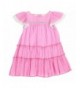 LELEFORKIDS Toddlers Cotton Bellisima Floaty