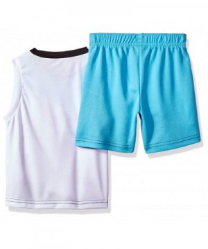 Cheap Boys' Short Sets Online Sale