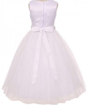 Cheapest Girls' Special Occasion Dresses Online Sale