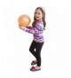 Tablier Kids Stripe Waterleggings Rashguard