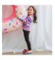 Girls' Rash Guard Sets Outlet Online