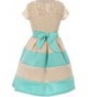 Brands Girls' Special Occasion Dresses Clearance Sale