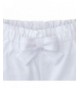 Girls' Shorts Outlet Online