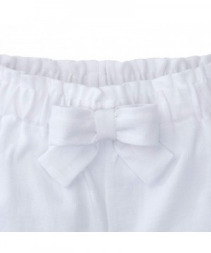 Girls' Shorts Outlet Online