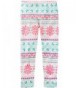 Carters Girls Single Legging 278g352