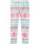 Carters Girls Single Legging 278g352