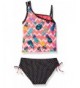 Cheap Girls' Tankini Sets