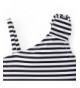 Girls' One-Pieces Swimwear Wholesale