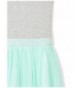 Girls' Dresses Outlet Online