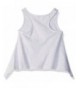 Cheap Real Girls' Tanks & Camis