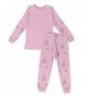 Girls' Sleepwear