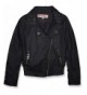 Urban Republic Girls Faux Jacket