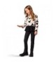 Cheap Girls' Leggings On Sale