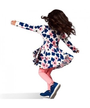 Girls' Clothing Online