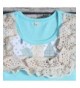Latest Girls' Clothing Sets Outlet