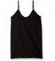 Discount Girls' Undershirts Tanks & Camisoles Outlet