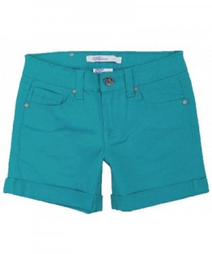 VIGOSS Summer Shortie Shorts Different Patterns