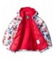 Brands Girls' Down Jackets & Coats Outlet Online