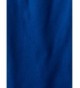 Cheap Real Girls' Sleepwear Online