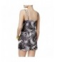 Girls' Jumpsuits & Rompers for Sale