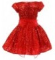 Hot deal Girls' Special Occasion Dresses Outlet Online