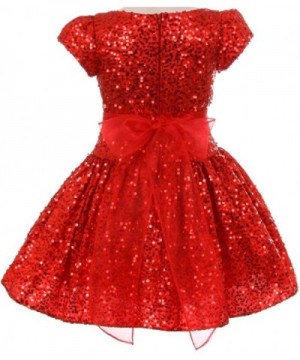 Hot deal Girls' Special Occasion Dresses Outlet Online