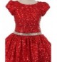 Hot deal Girls' Dresses Wholesale