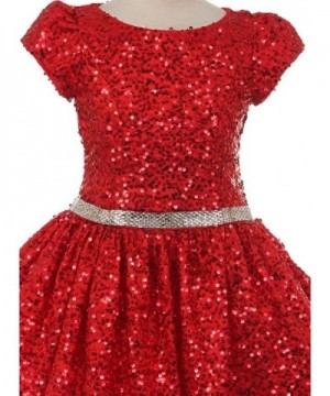 Hot deal Girls' Dresses Wholesale