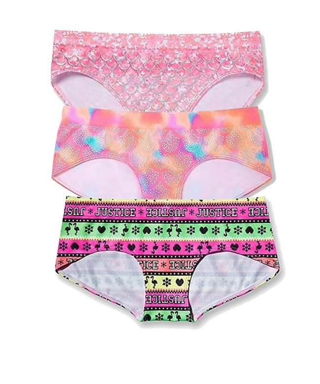 https://www.prettykiks.com/12347-large_default/justice-girls-panty-size-8-10-bundle-3-count-multi2-ci18lzygog0.jpg