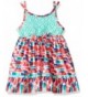 Designer Girls' Casual Dresses Outlet Online