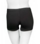 Latest Girls' Athletic Shorts Online