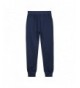 Brands Girls' Pants & Capris Outlet Online
