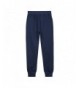 Brands Girls' Pants & Capris Outlet Online